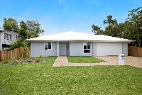 1   Leopold St 93 - Front