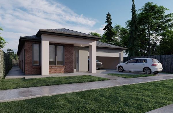 Armstrong Creek 32  1)