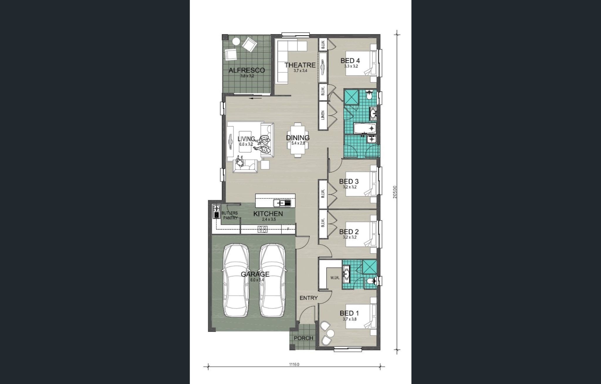 floorplan1