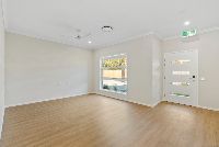 004 Open2view_ID965911-49_Boundary_Street