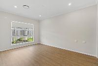 005 Open2view_ID965911-49_Boundary_Street