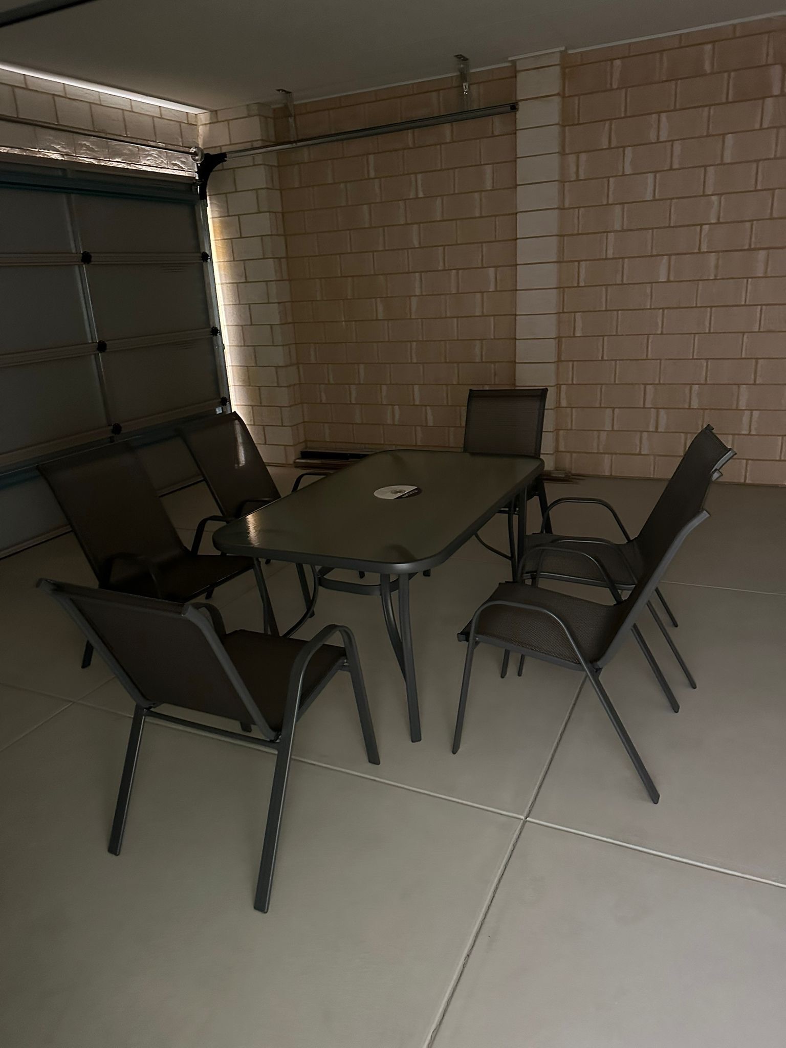 966b98de b241-461c-ab1e-97696cef64b8