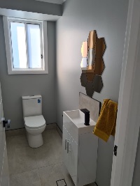 PHOTO 2021-02-09-17-15-25