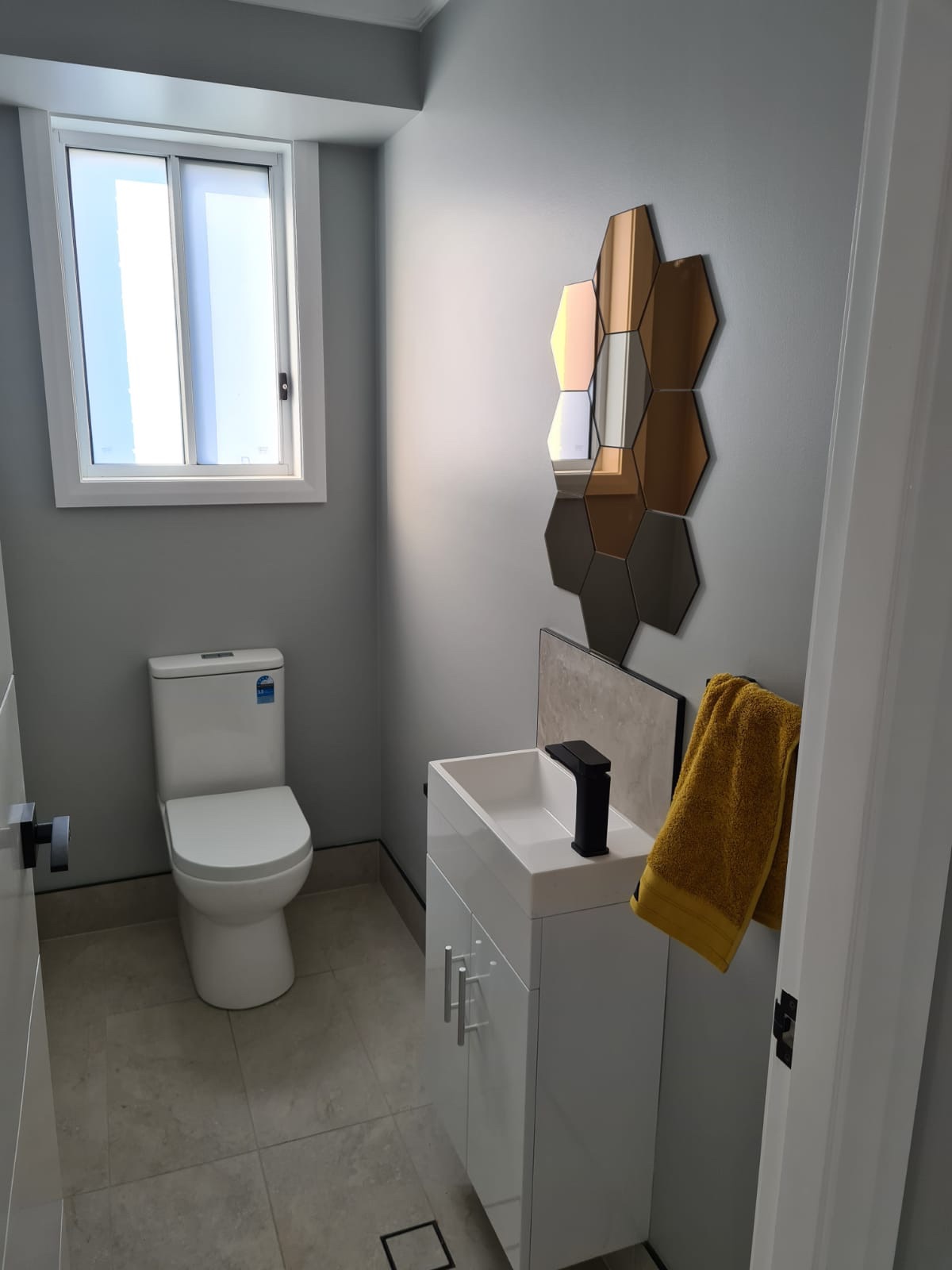 PHOTO 2021-02-09-17-15-25