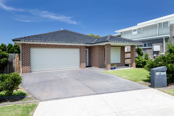 21031 12print_Web1200x800