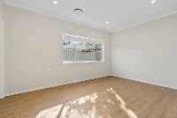 009 Open2view_ID965911-49_Boundary_Street