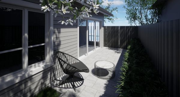 Screenshot 2025 09-12 101425