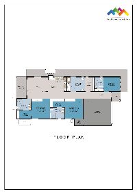 FLOOR PLAN_HPS-1