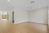 006 Open2view_ID965911-49_Boundary_Street