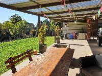 Supported independent living Beacon Hill 2 (16060)_image 8