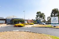 Broadmeadows Hospital LR No Logo