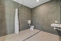 007 Open2view_ID965911-49_Boundary_Street