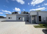 Screenshot 2026 02-09 103943