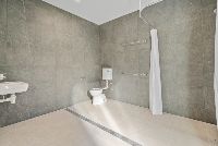 010 Open2view_ID965911-49_Boundary_Street