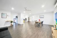 9   Conservation Dve 46 - Living