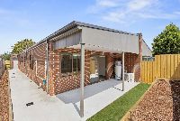 Backyard and Side Path LR No Logo