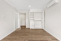 Bedroom 2 LR No Logo