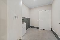 008 Open2view_ID965911-49_Boundary_Street