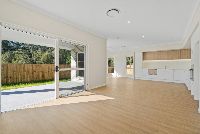 013 Open2view_ID965911-49_Boundary_Street