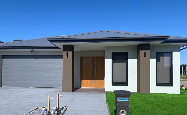 f68bbe07 1228-4fb2-b01a-eb961562a128-1024x630