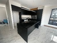 Maple Community Services Box Hill Kitchen