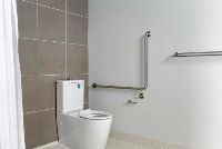 urmevlodl5mvcmuzmfcy