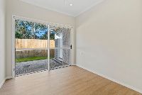 012 Open2view_ID965911-49_Boundary_Street