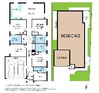 Floorplan   Bruce Sebastopol HPS LR