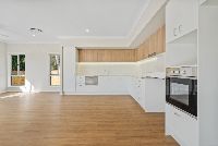 014 Open2view_ID965911-49_Boundary_Street