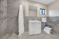 IMG 7117-min_optimized_1000