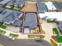 wlofvtfhvgqeif7o23ny