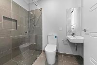 pah2h98ivoxfa2afvvlb