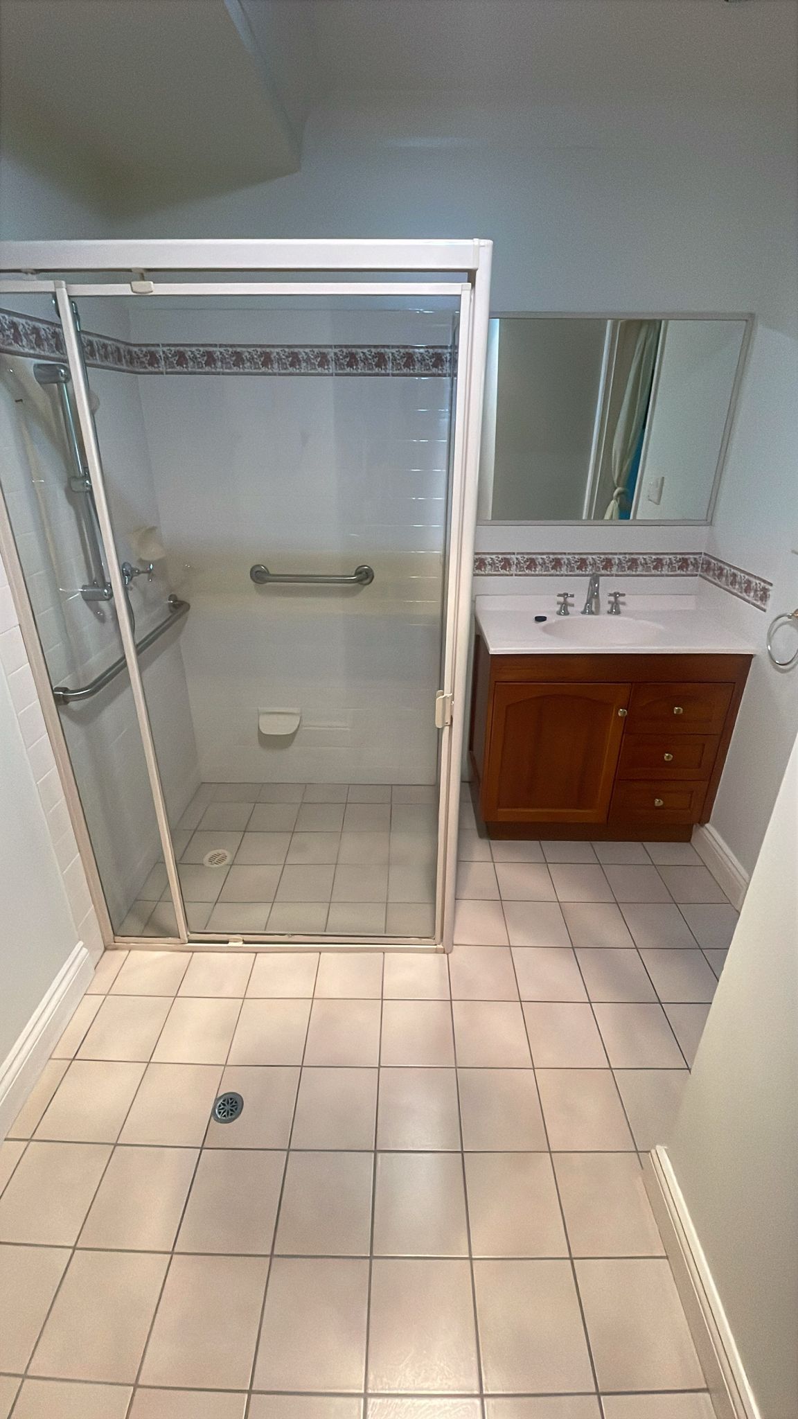 7941a487 badb-46b2-a115-f4b0e1c7c3b1