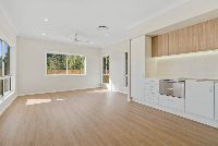 015 Open2view_ID965911-49_Boundary_Street