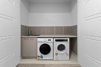 zit4b5vtysnki6xhx4qq