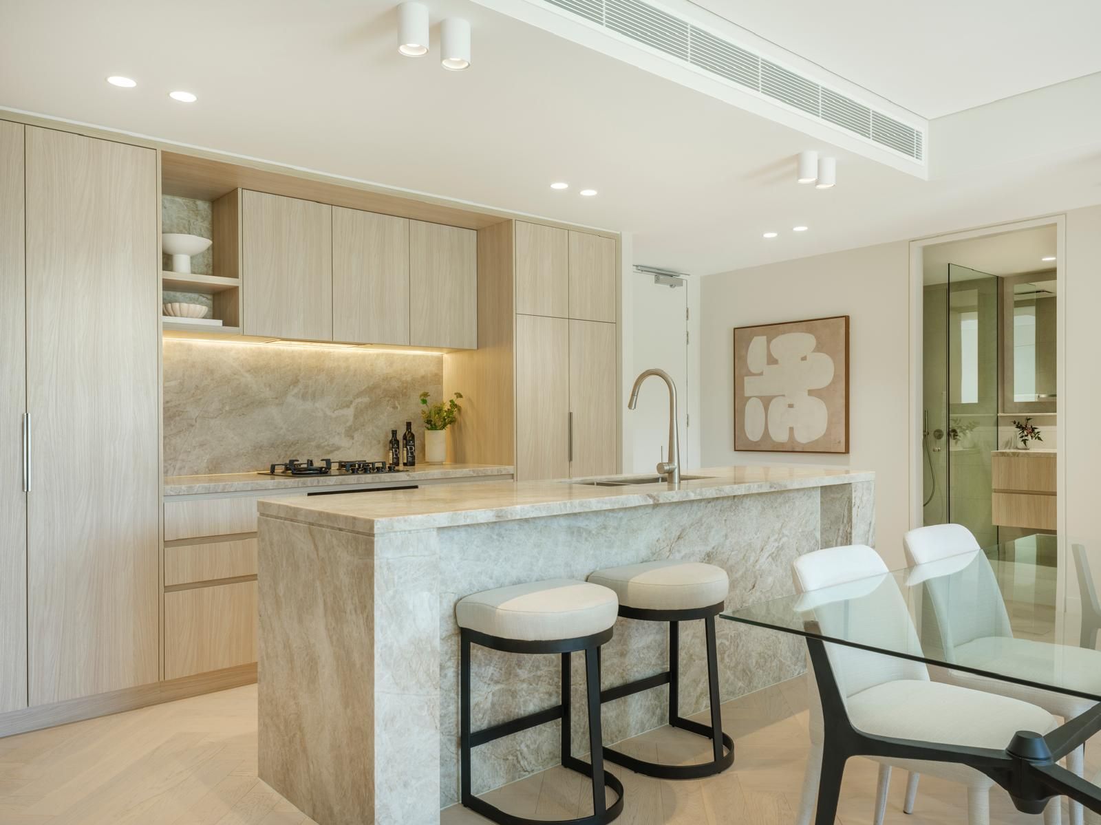 WhatsApp Image 4 2026 02-03 at 12.43.56 PM