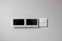 cmgzdneojkroi19ingyo