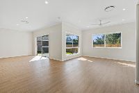 016 Open2view_ID965911-49_Boundary_Street