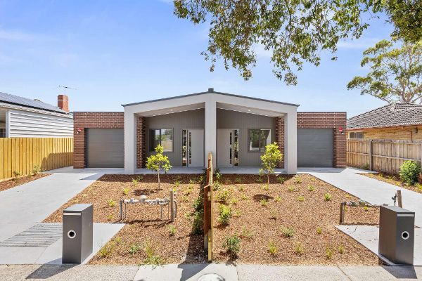 Facade Both 1 LR No Logo