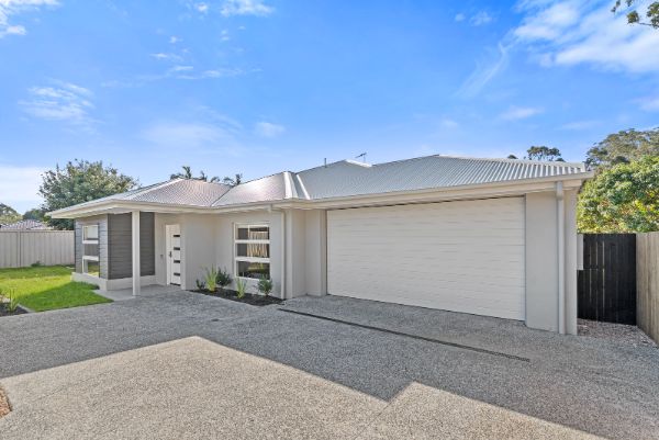 003 Open2view_ID965911-49_Boundary_Street