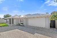 003 Open2view_ID965911-49_Boundary_Street