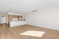 John   Dwelling 1 Living Dining Kitchen Entrance LR No Logo