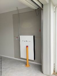 Photo 8 7-2024, 12 08 17 PM