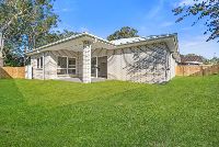 001 Open2view_ID965911-49_Boundary_Street