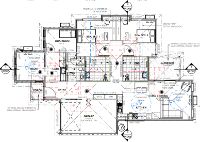 Home Carer s Alliance Harpulia ct floorplan