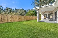 018 Open2view_ID965911-49_Boundary_Street