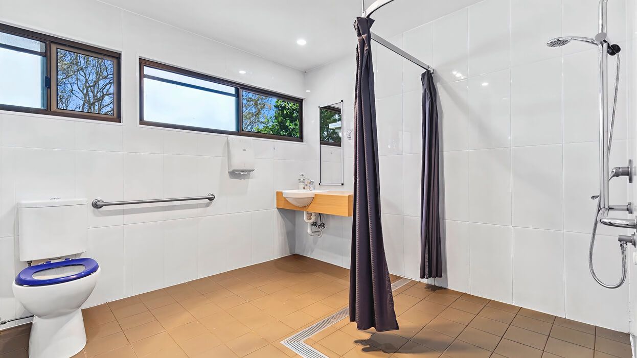 mareeba accommodation-large_13