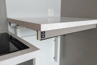 jvityurlewdfmycyx58d