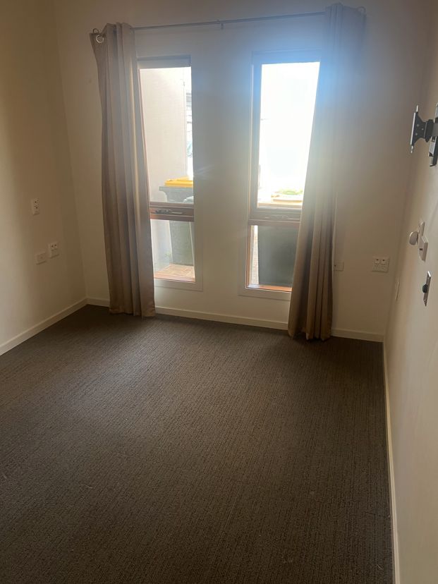 1B Aboyne Ave mitchell Park bed a