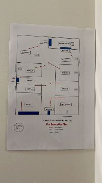 WhatsApp Image 2023 11-09 at 2.34.05 PM